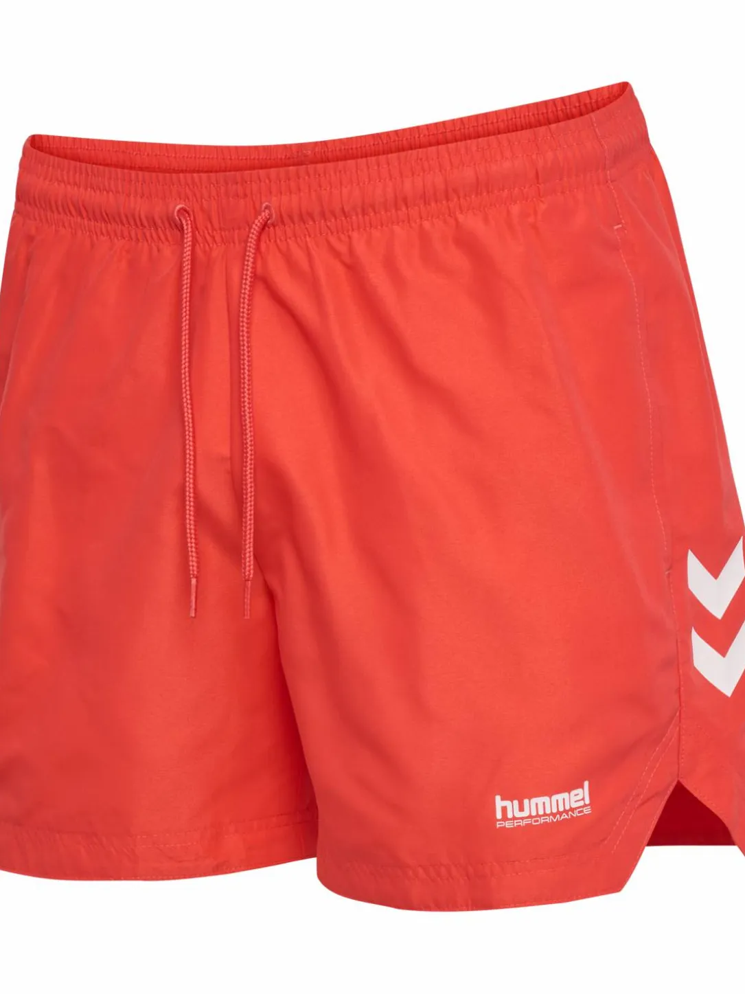 hmlPULSE SWIM SHORTS