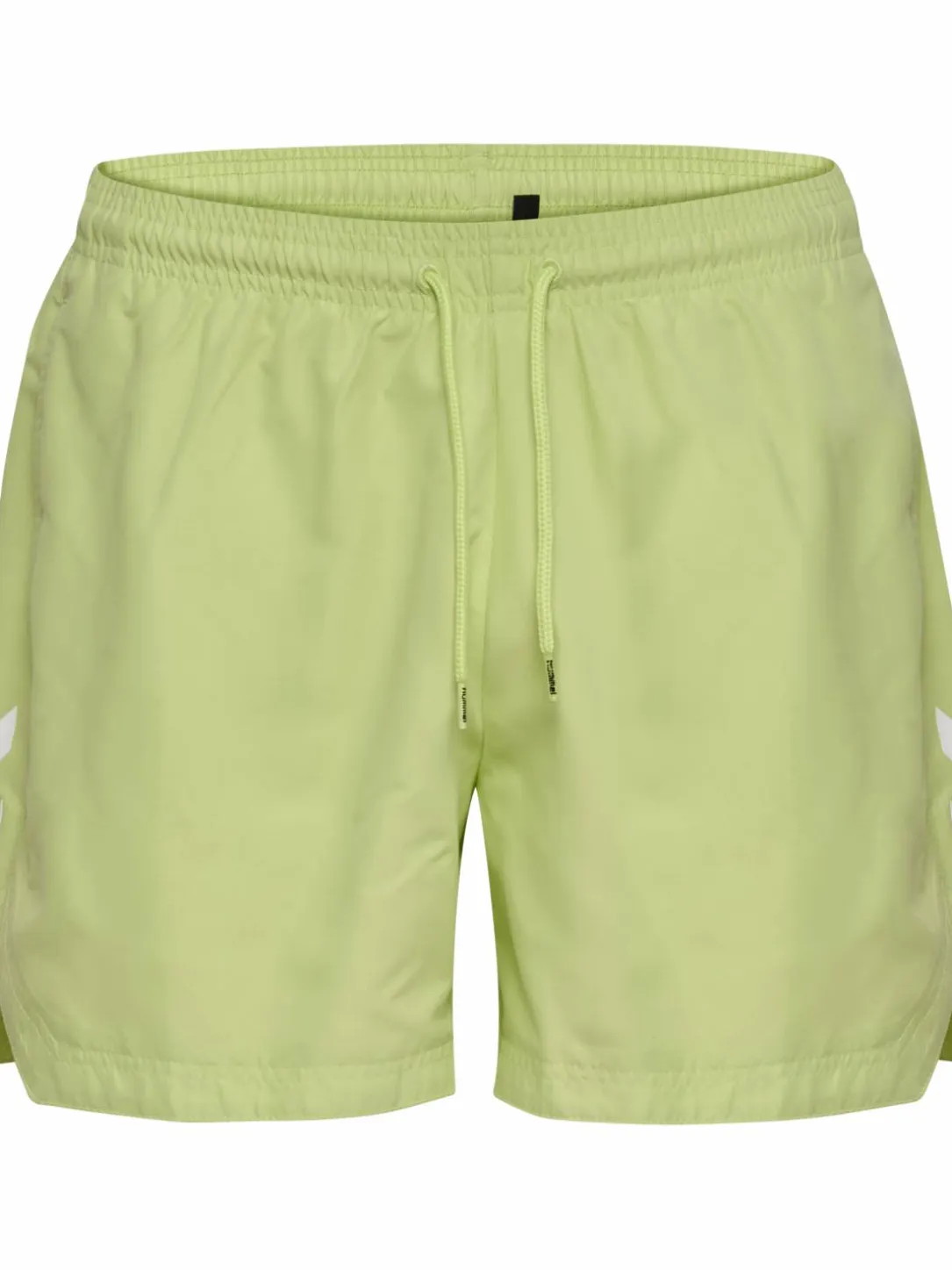 hmlPULSE SWIM SHORTS