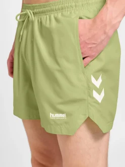 hmlPULSE SWIM SHORTS