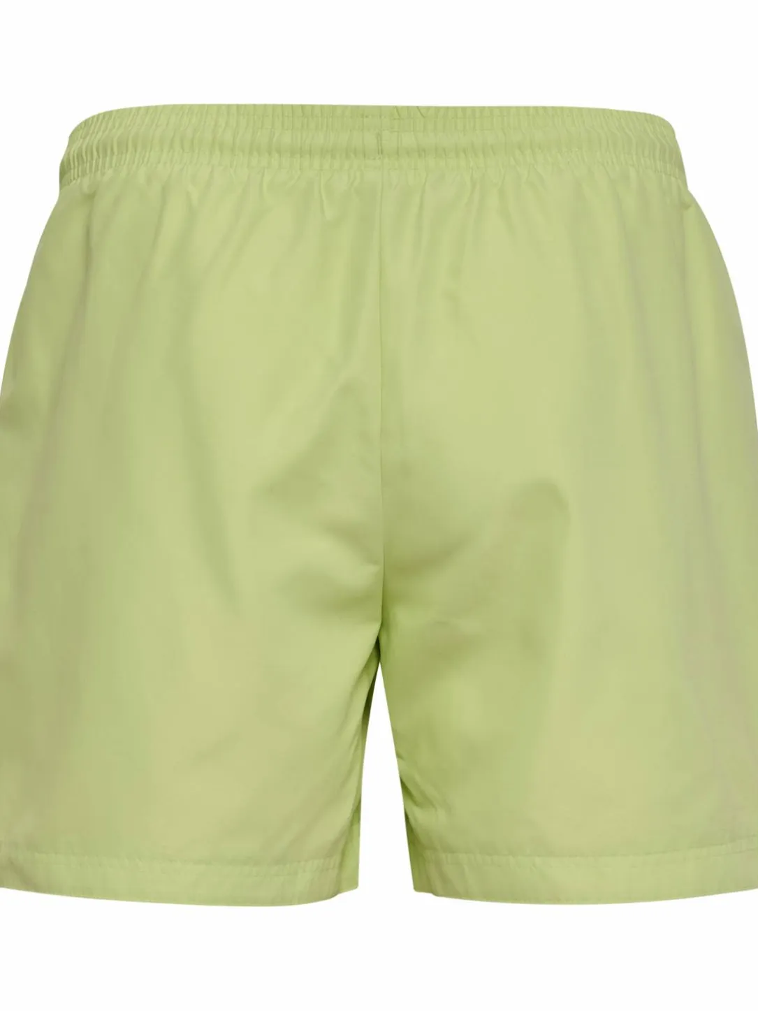 hmlPULSE SWIM SHORTS
