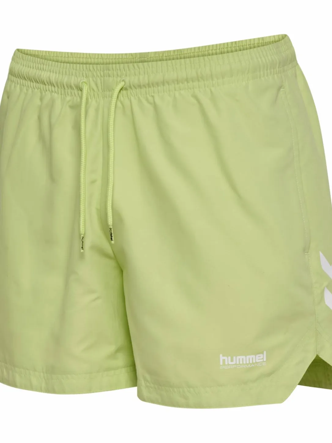 hmlPULSE SWIM SHORTS