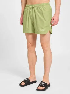 hmlPULSE SWIM SHORTS