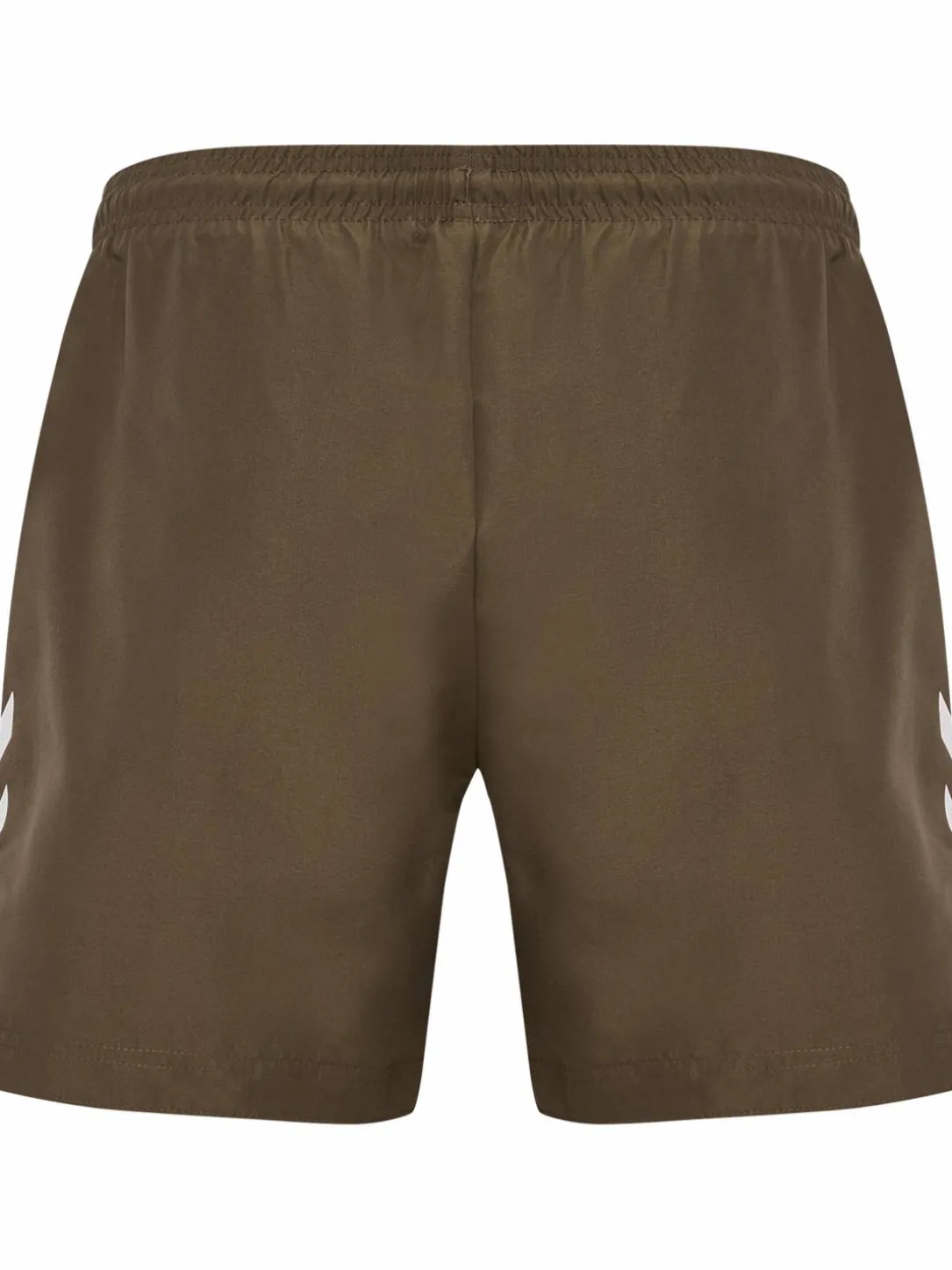 hmlPULSE SWIM SHORTS