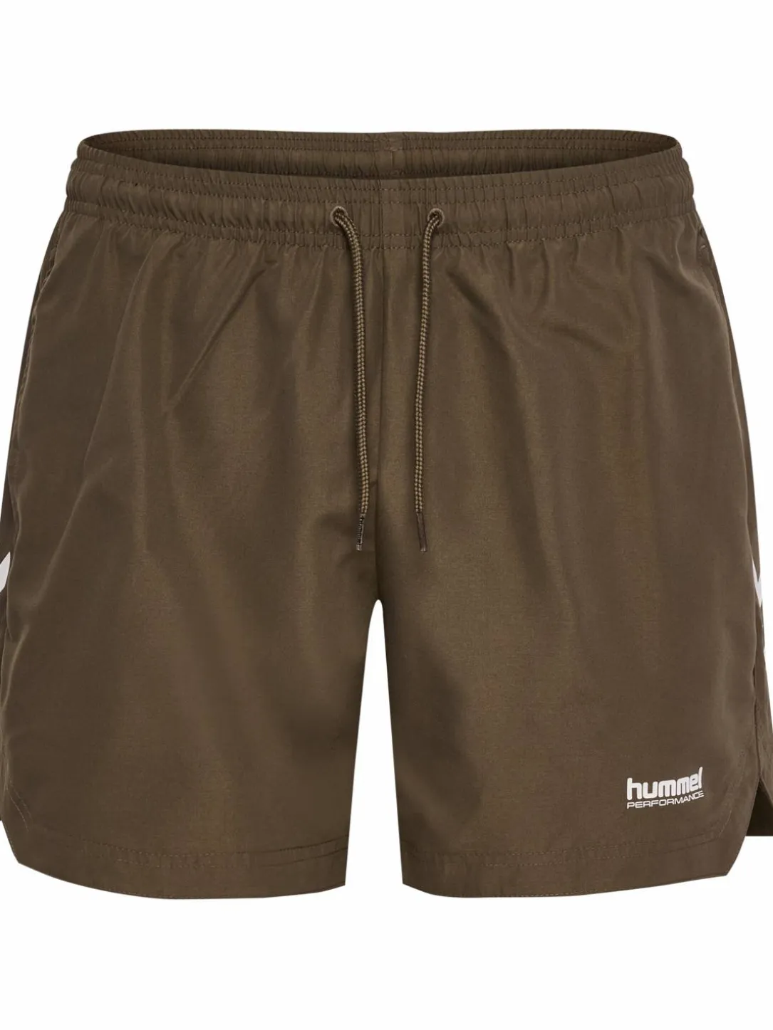 hmlPULSE SWIM SHORTS
