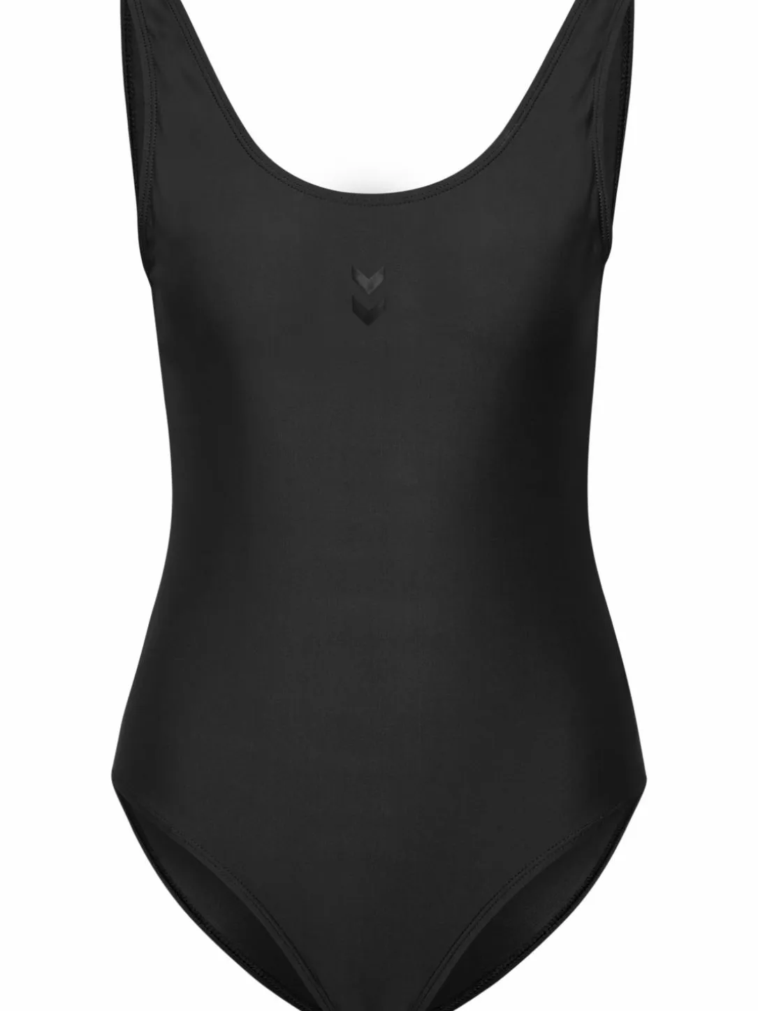 hmlPULSE SWIMSUIT