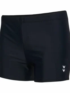 hmlPULSE SWIM TRUNK