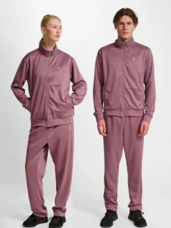hmlPULSE TRACK JACKET