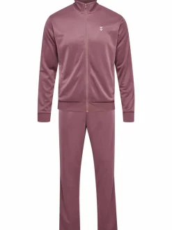 hmlPULSE TRACK JACKET