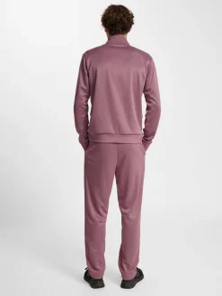 hmlPULSE TRACK JACKET