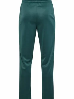hmlPULSE TRACKSUIT