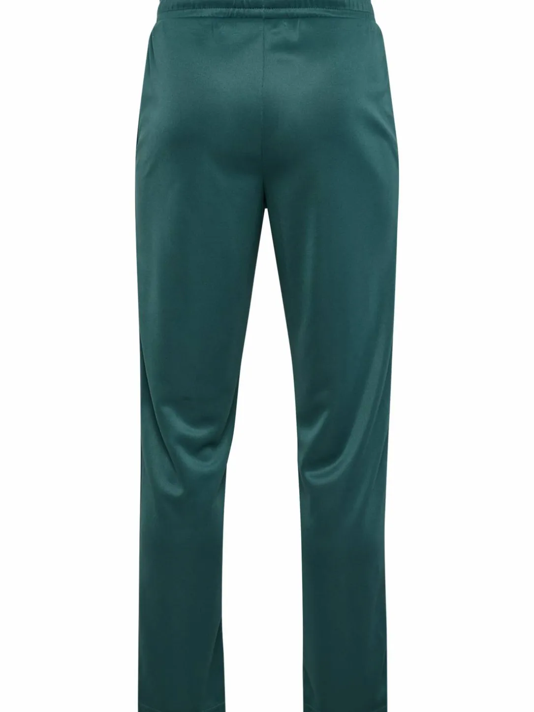 hmlPULSE TRACKSUIT