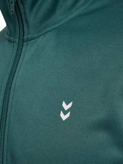 hmlPULSE TRACKSUIT