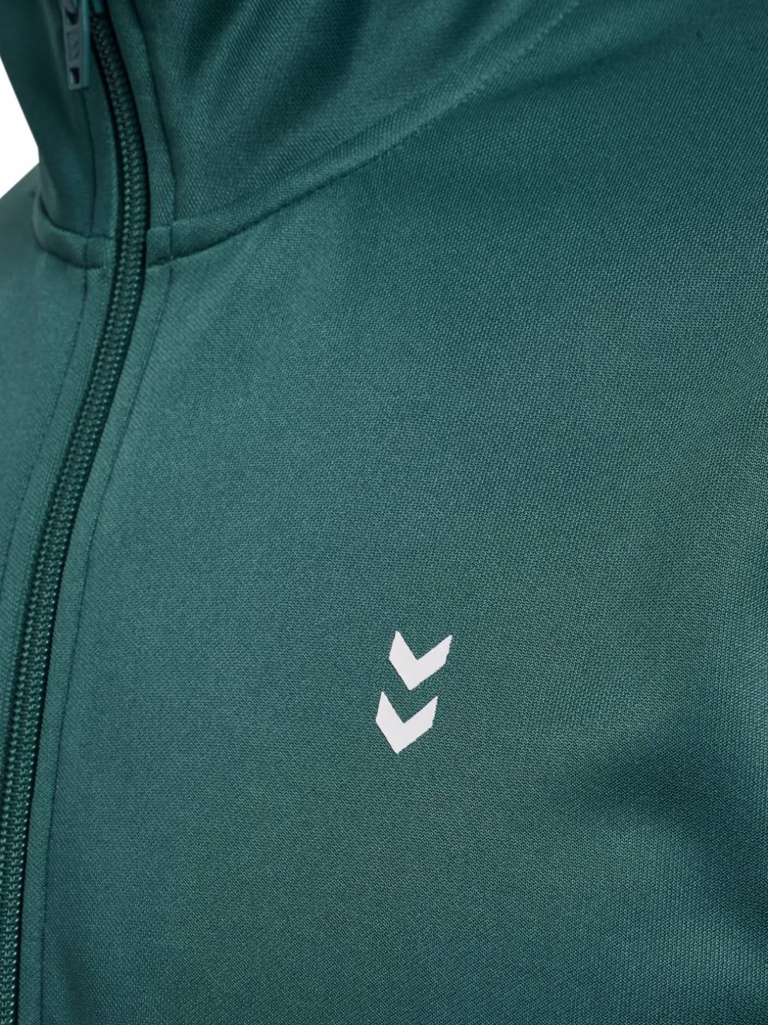 hmlPULSE TRACKSUIT