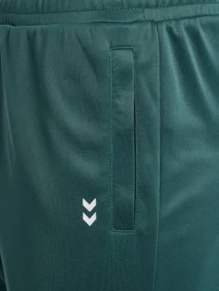 hmlPULSE TRACKSUIT