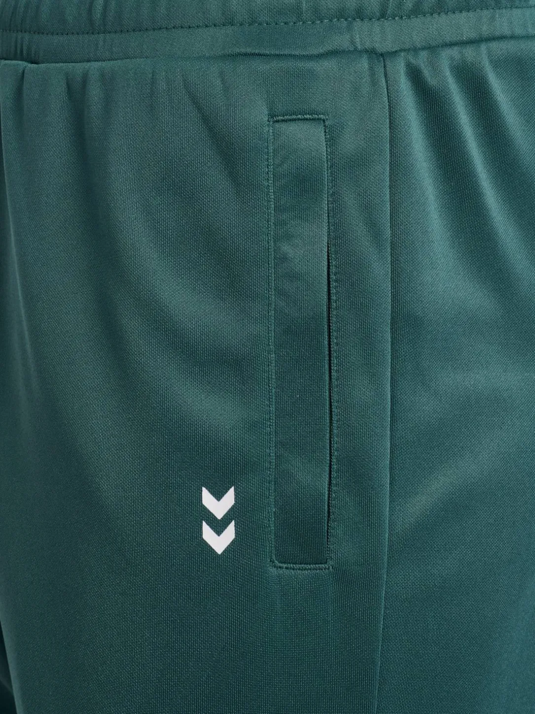 hmlPULSE TRACKSUIT