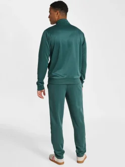 hmlPULSE TRACKSUIT