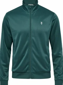 hmlPULSE TRACKSUIT