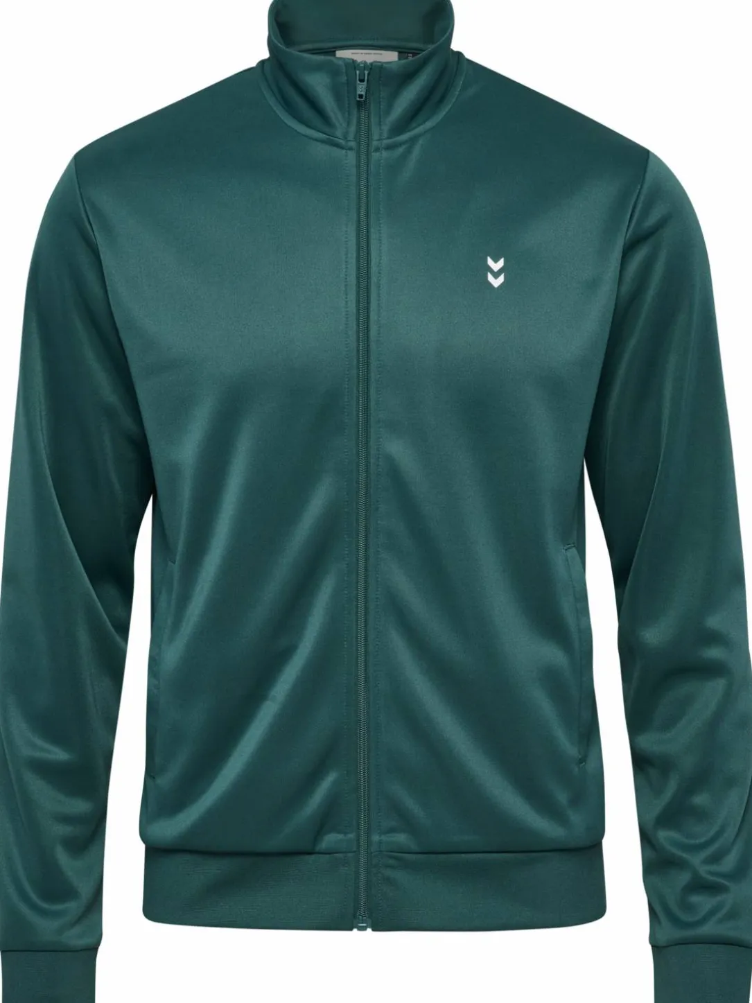 hmlPULSE TRACKSUIT
