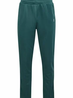 hmlPULSE TRACKSUIT