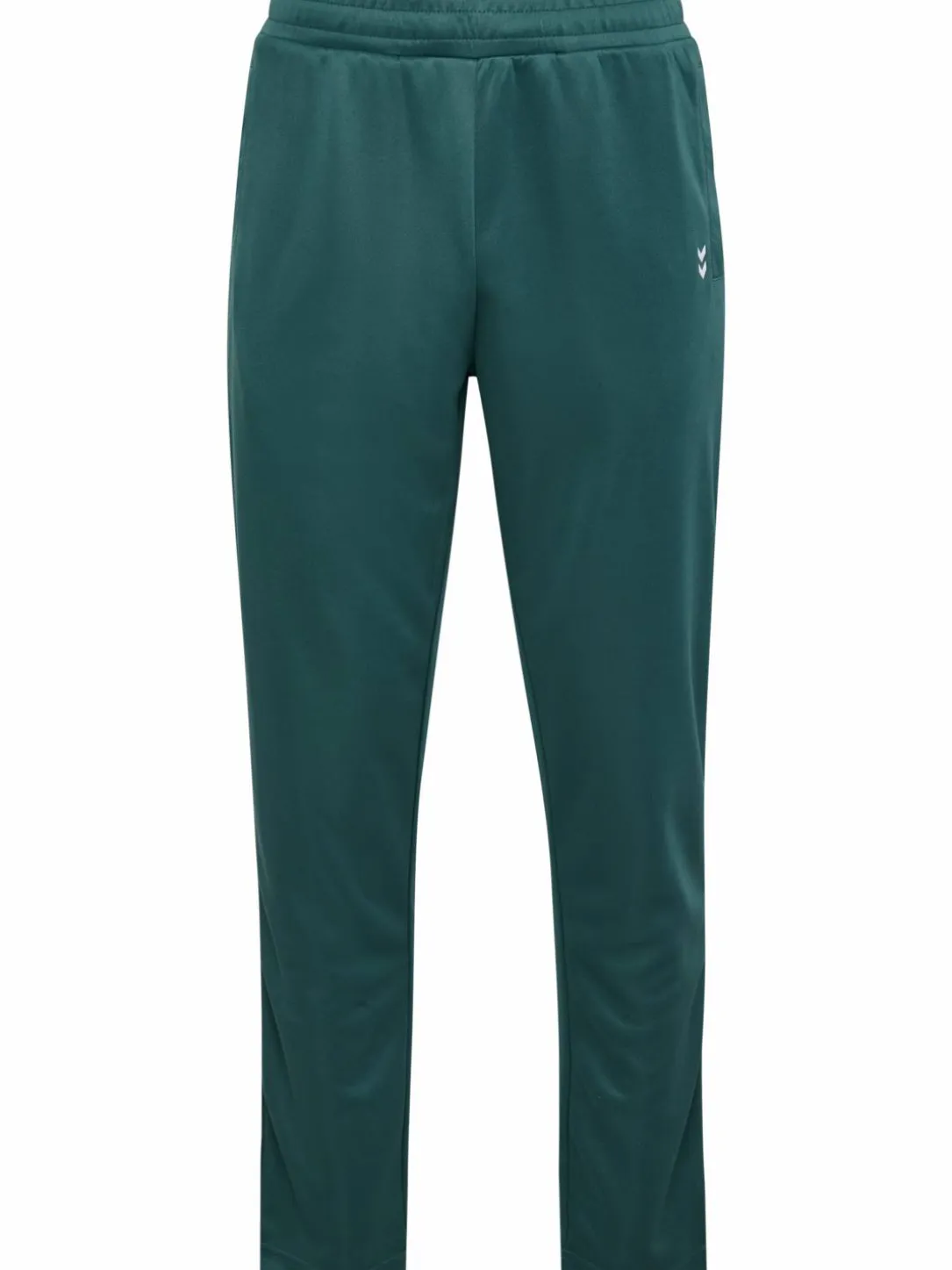 hmlPULSE TRACKSUIT