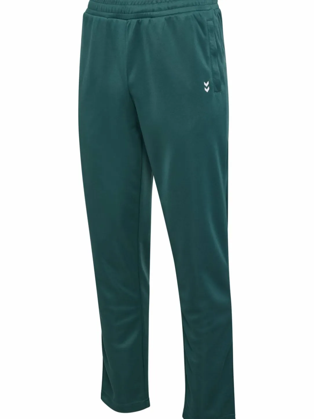 hmlPULSE TRACKSUIT