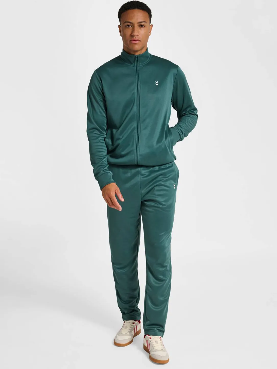 hmlPULSE TRACKSUIT