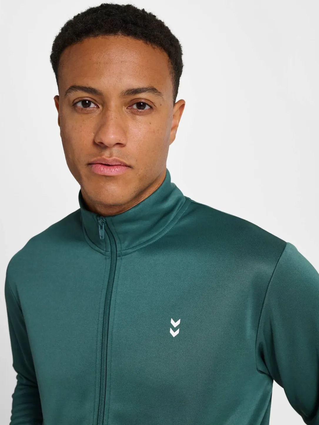 hmlPULSE TRACKSUIT