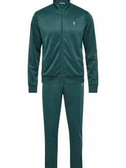hmlPULSE TRACKSUIT