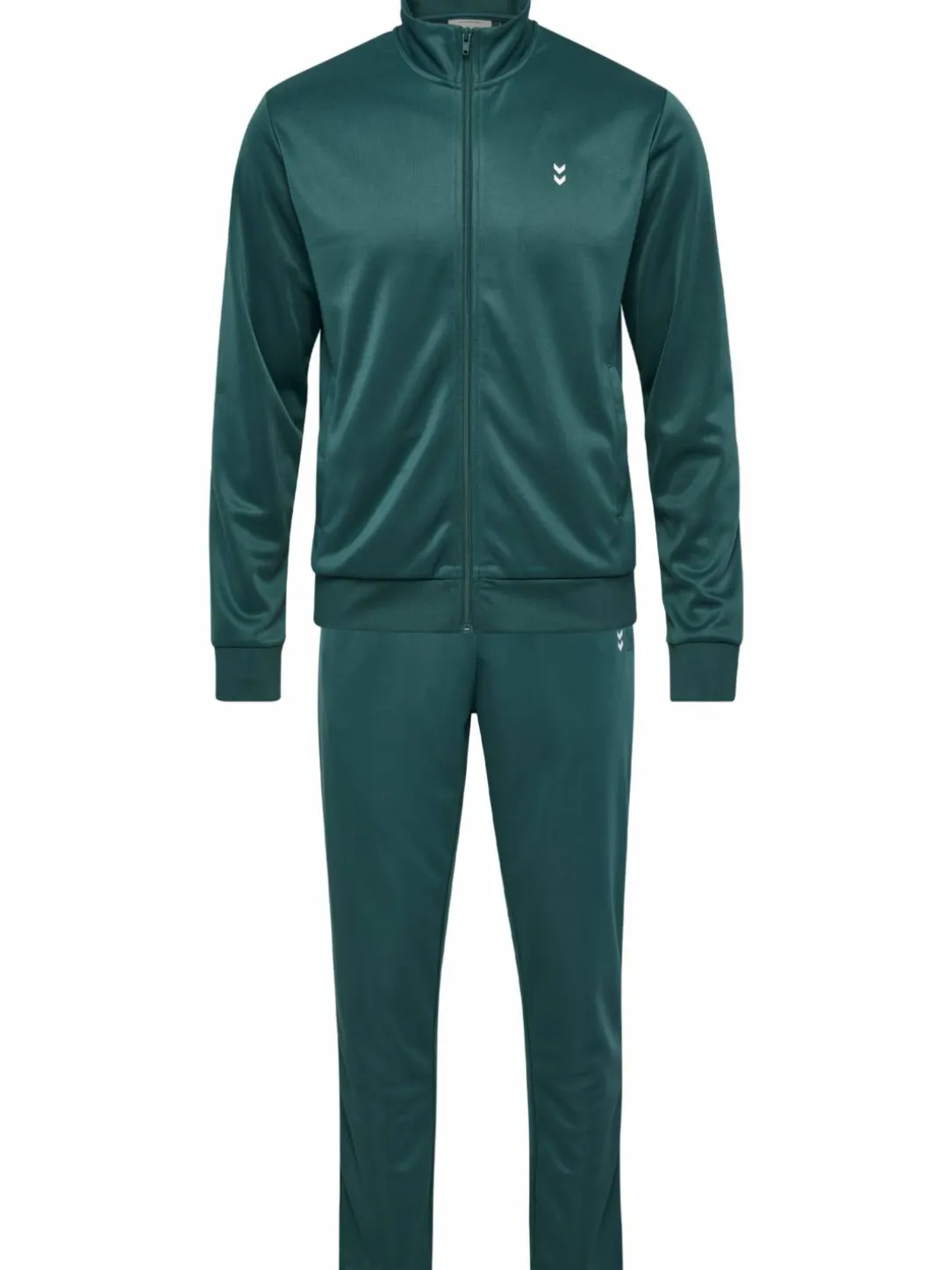 hmlPULSE TRACKSUIT