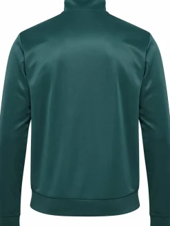 hmlPULSE TRACKSUIT