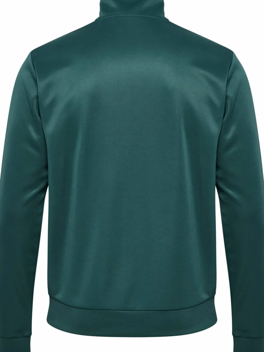 hmlPULSE TRACKSUIT