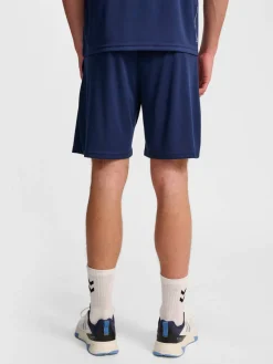 hmlPULSE TRAINING SHORTS