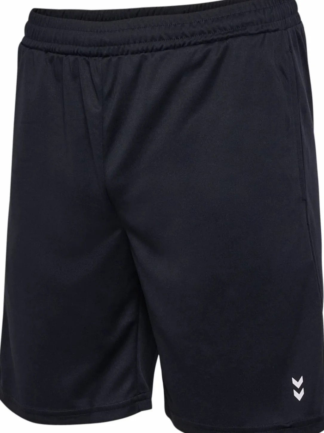hmlPULSE TRAINING SHORTS