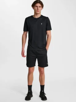 hmlPULSE TRAINING SHORTS