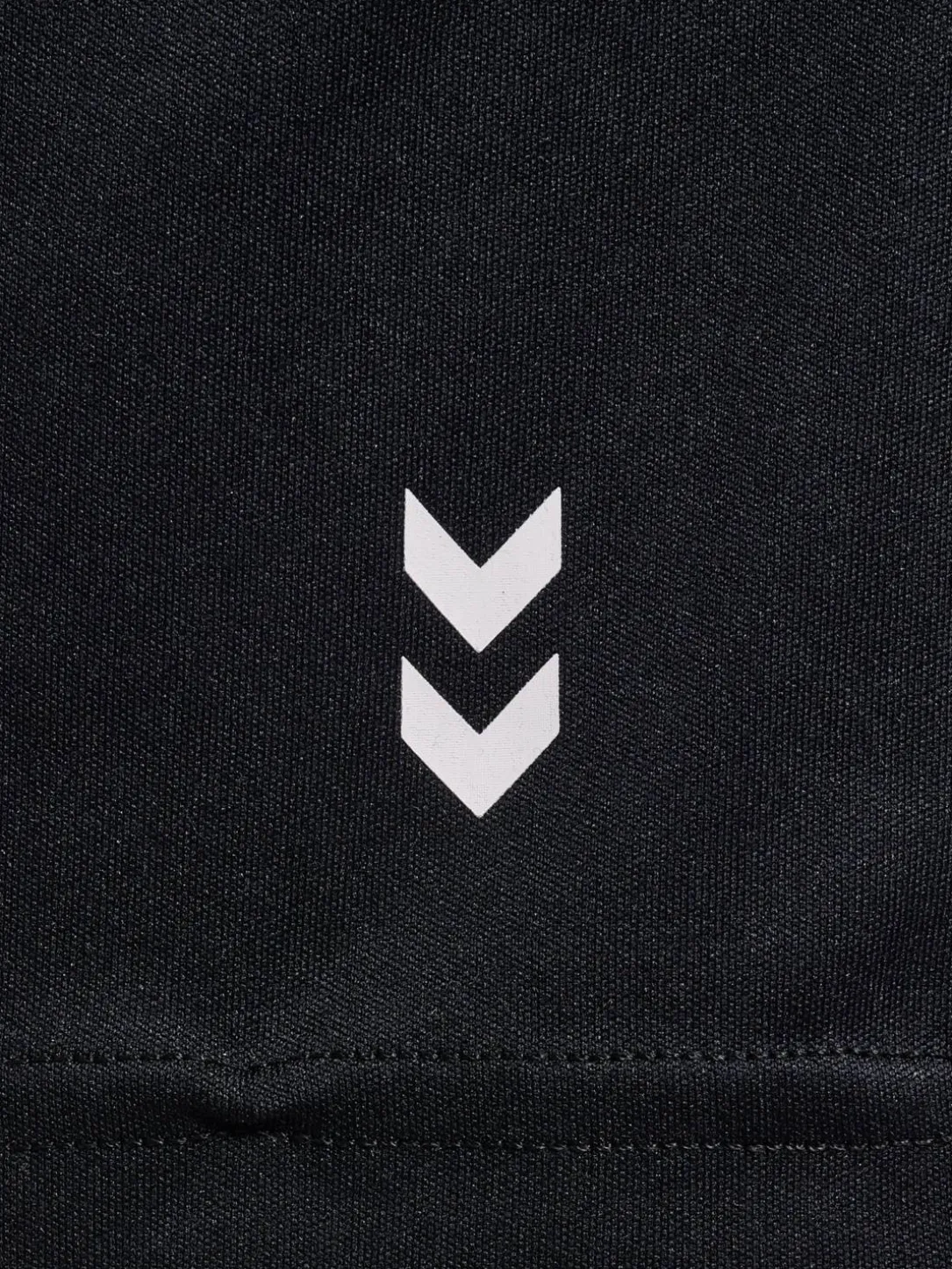 hmlPULSE TRAINING SHORTS