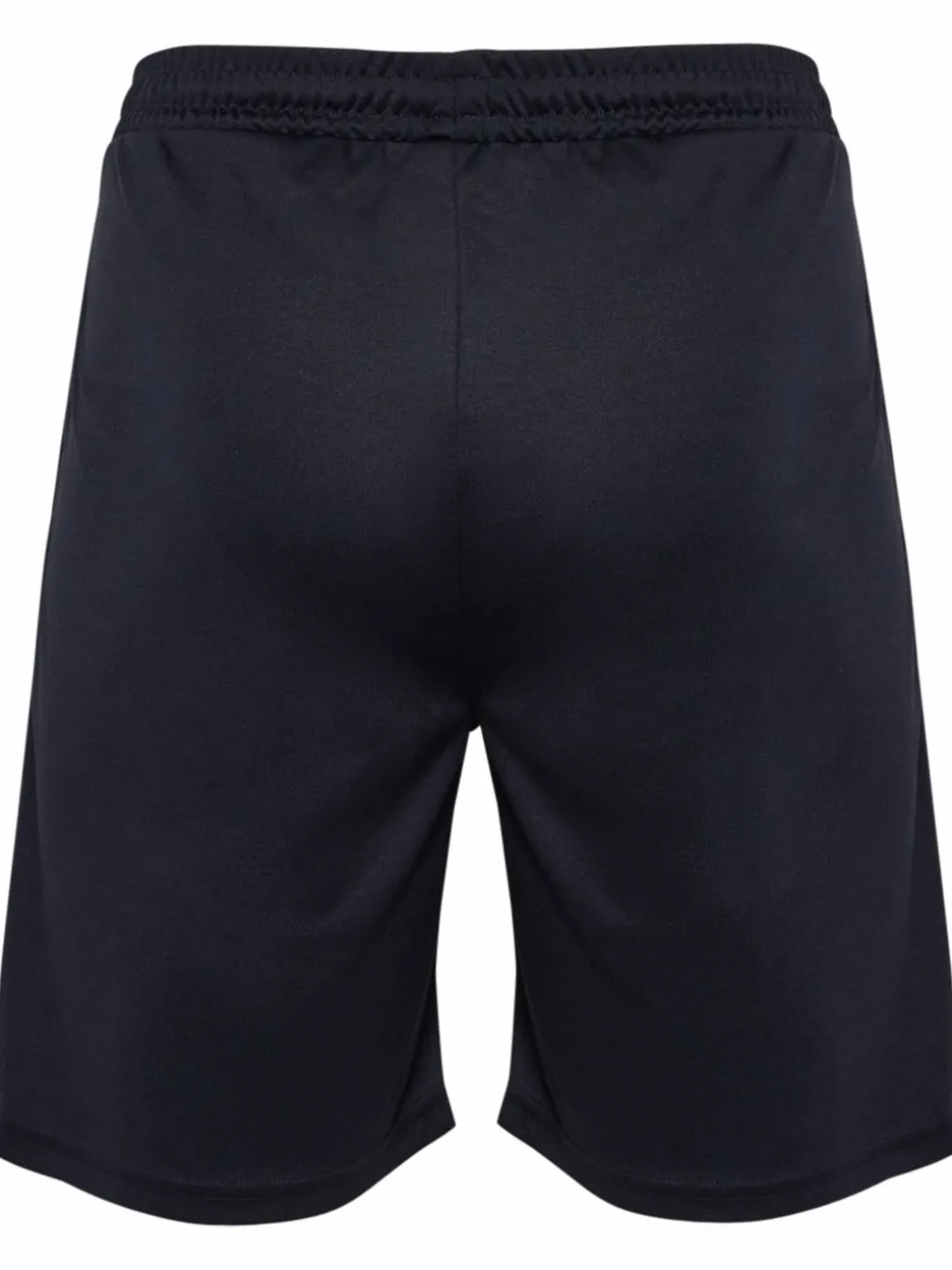 hmlPULSE TRAINING SHORTS