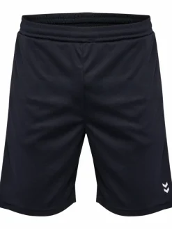 hmlPULSE TRAINING SHORTS