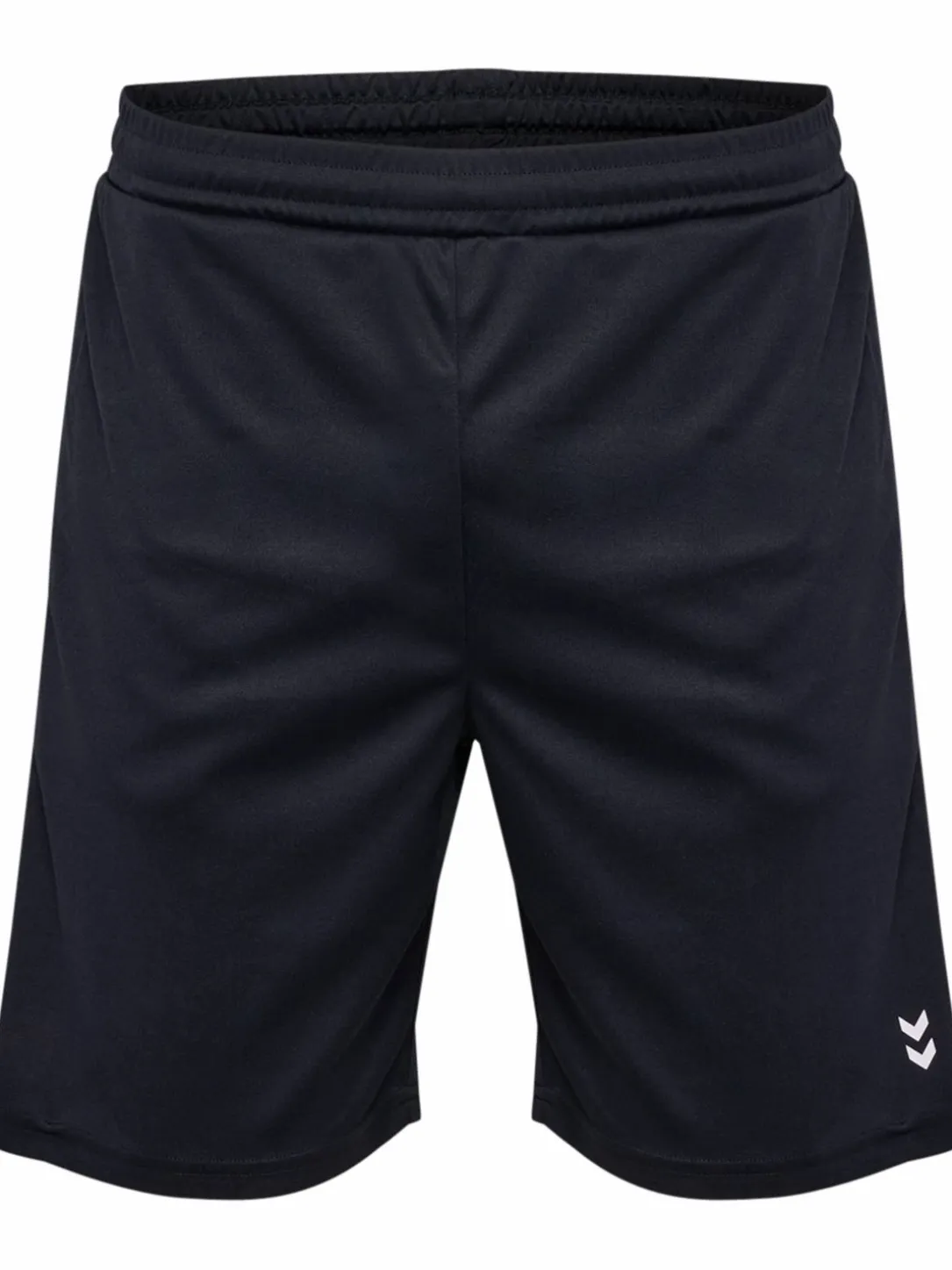 hmlPULSE TRAINING SHORTS