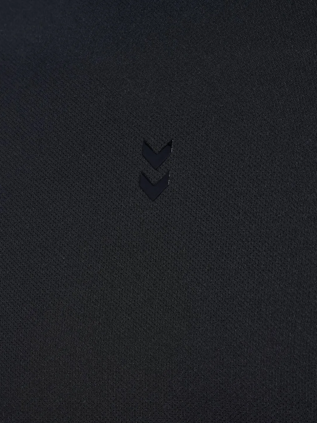 hmlPULSE TRAINING 2.0 T-SHIRT S/S