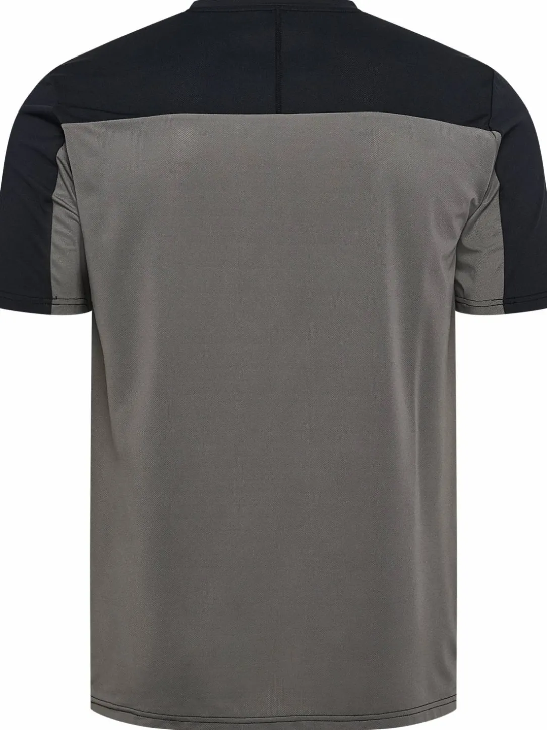 hmlPULSE TRAINING 2.0 T-SHIRT S/S