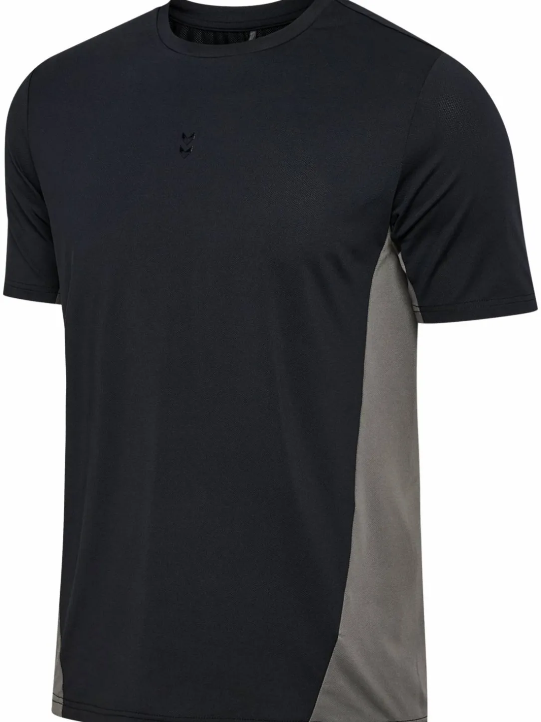 hmlPULSE TRAINING 2.0 T-SHIRT S/S