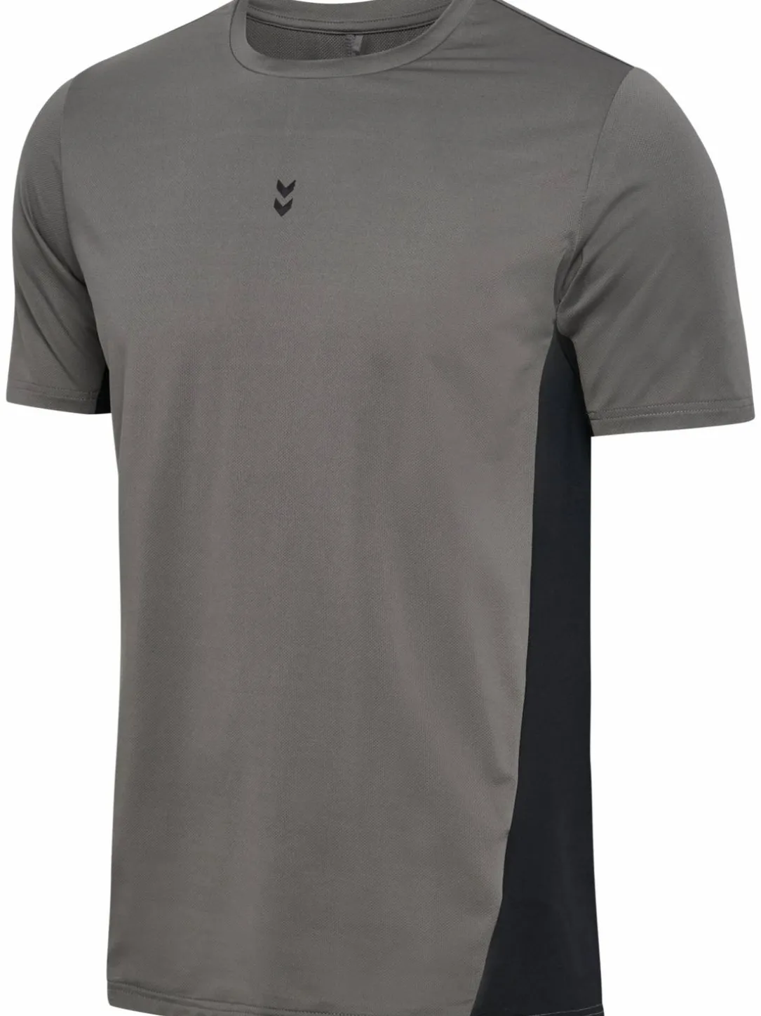 hmlPULSE TRAINING 2.0 T-SHIRT S/S