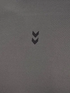 hmlPULSE TRAINING 2.0 T-SHIRT S/S