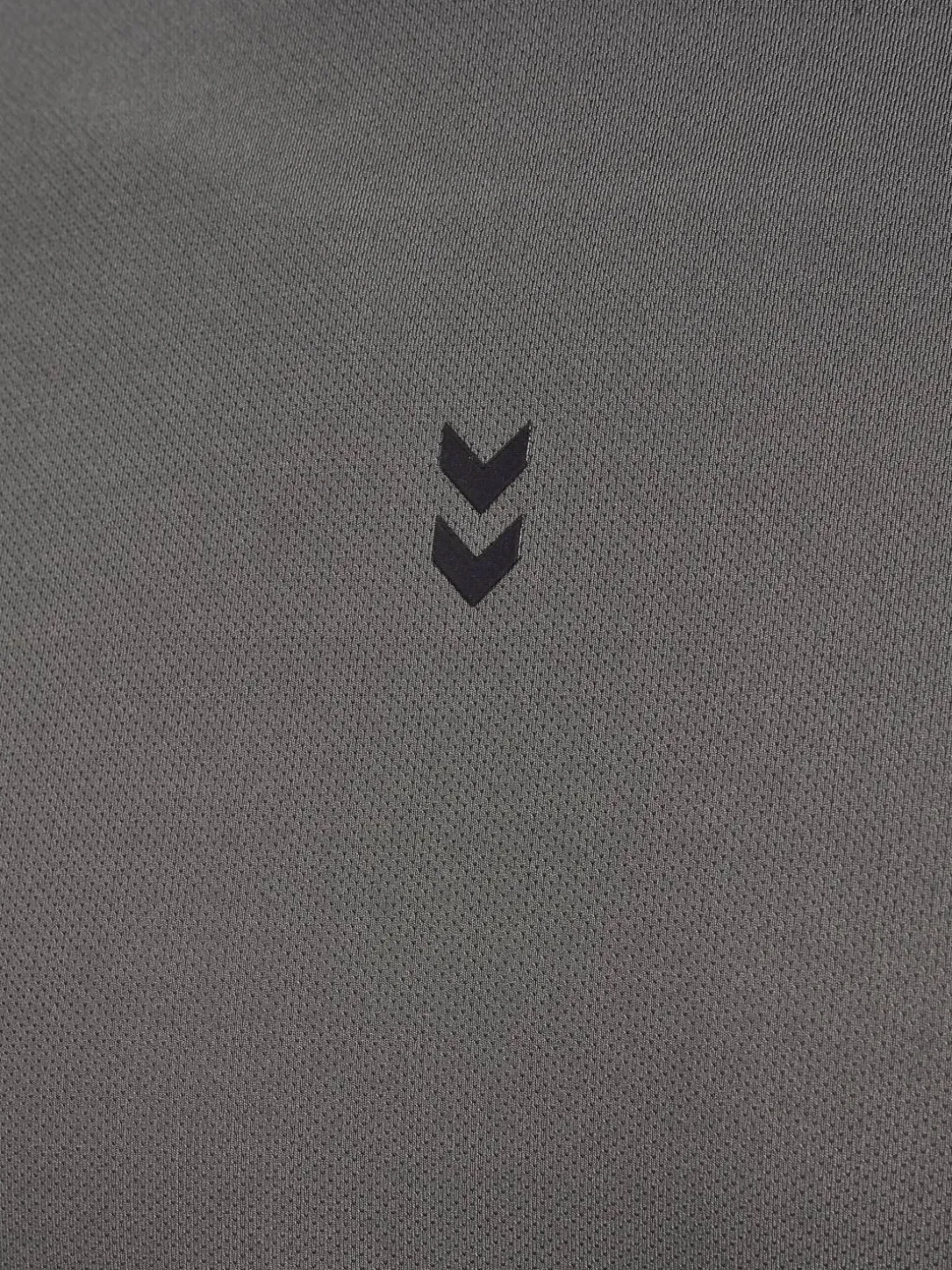 hmlPULSE TRAINING 2.0 T-SHIRT S/S