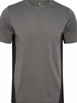 hmlPULSE TRAINING 2.0 T-SHIRT S/S
