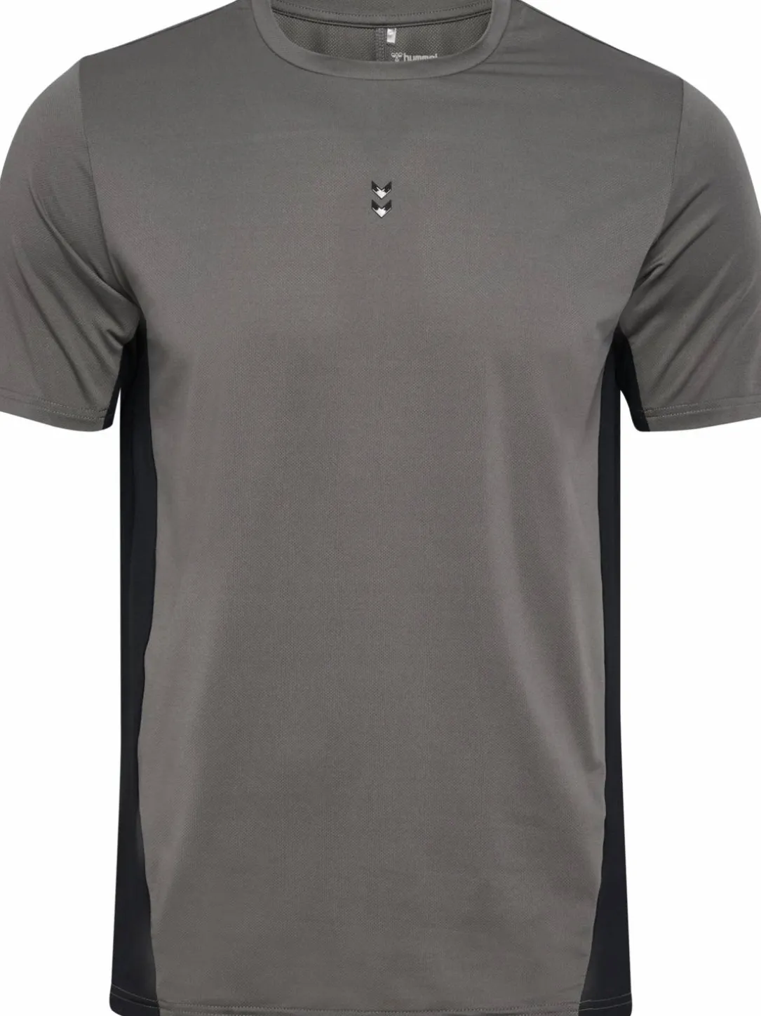 hmlPULSE TRAINING 2.0 T-SHIRT S/S