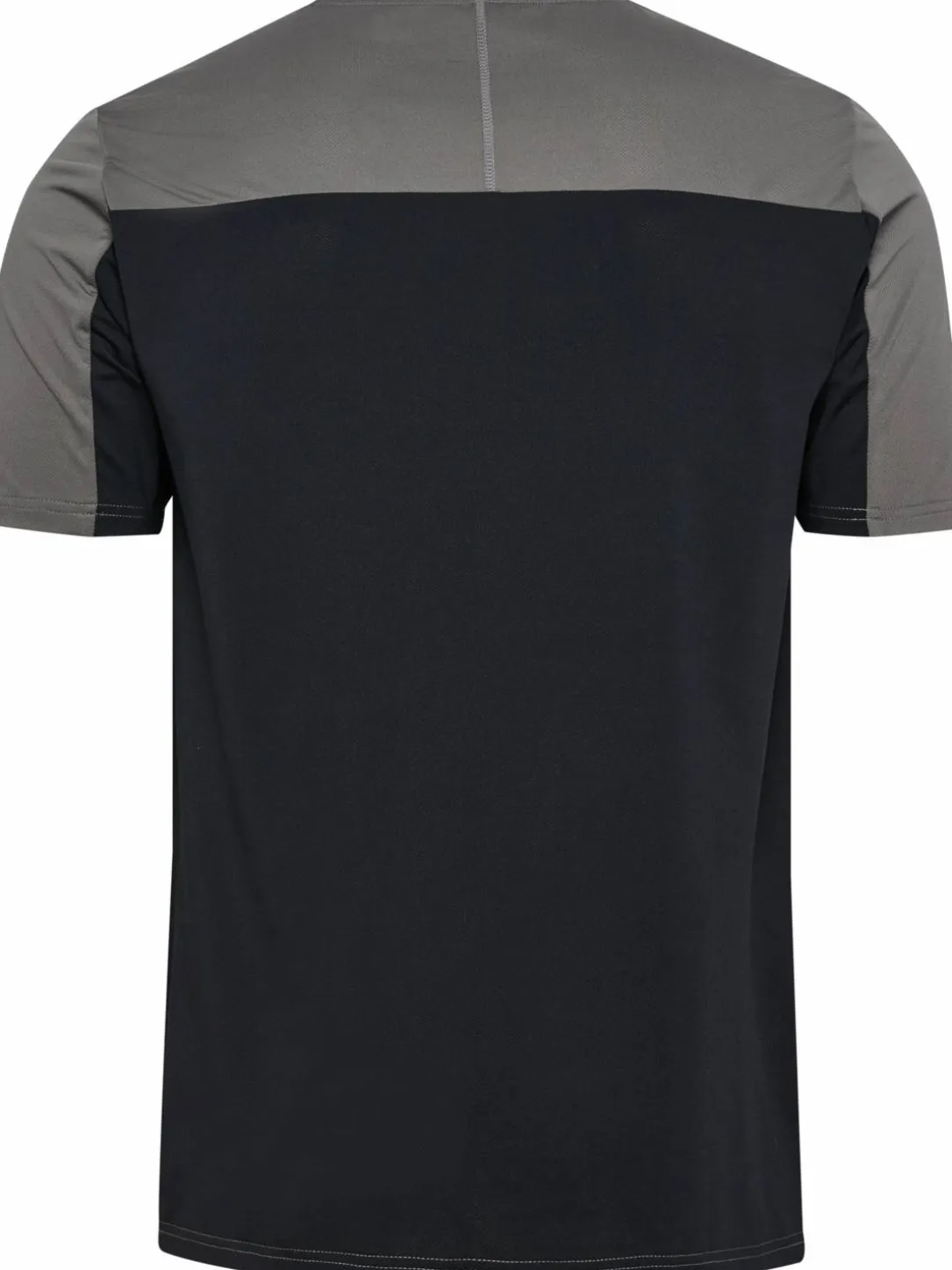 hmlPULSE TRAINING 2.0 T-SHIRT S/S