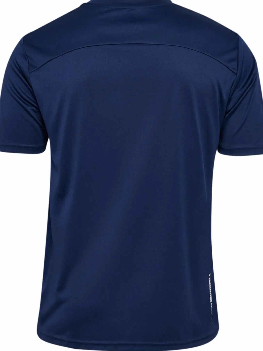 hmlPULSE TRAINING T-SHIRT S/S