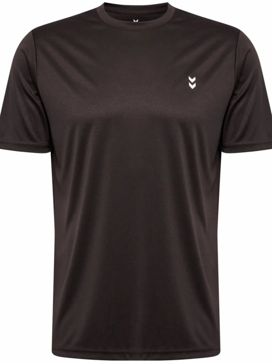 hmlPULSE TRAINING T-SHIRT S/S