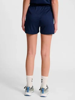 hmlPULSE TRAINING W SHORTS